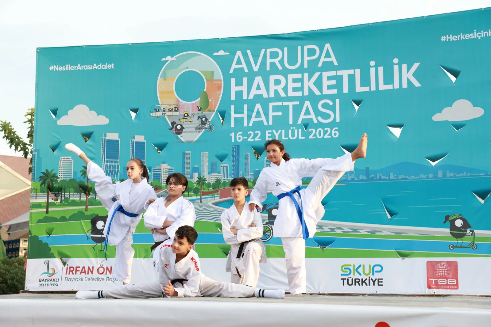 BayraklÄ±âda Avrupa Hareketlilik HaftasÄ±  (2) kopya-1789997298689.webp